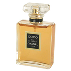 ChanelBottle ChanelBottle