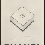 Ebay_Chanel °°°