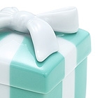 TiffanyBox