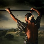 sade_back (sade.com)