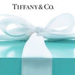 tiffany__co_box_logo_fashionlawyerblog.com fashionlawyerblog.com