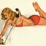 AlMoore_crop al moore