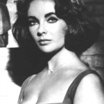 Elizabeth_Taylor_Biography
