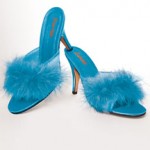 (fredericks.com)