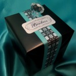 GiftSide °°°
