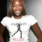 fashionforrelief.yahoo.com