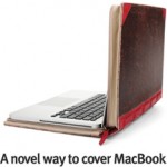 productImage_bookbook (twelvesouth.com)