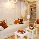 ronnorsworthyinteriors_TyraBanksdressing (ronnorsworthyinteriors.com)