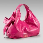 Valentino (neimanmarcus.com)