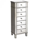 (pier1.com)