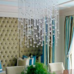 (houseofturquoise.com)