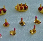 (uniqueminiatures.co.uk)