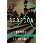 rebecca rebecca