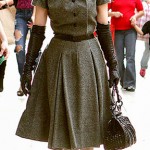 (lilylemontree.blogspot.com)