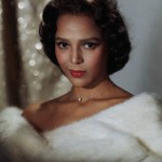 BE061347 © Bettmann/CORBIS