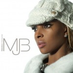 Mary_J_Blige_Reflections °°°