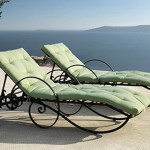 (costco.com)