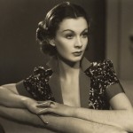 VivienLeigh °°°