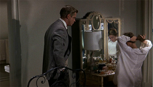 Thinking Outside The Boudoir Breakfast At Tiffany S My