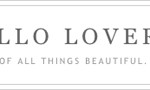(helloloverofbeautifulthings.blogspot.com)