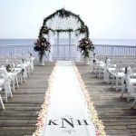 personalized-aisle-runner-500 personalized-aisle-runner-500