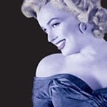 (marilynmerlot.com)