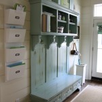 (houseofturquoise.com)