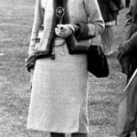 Coco-Chanel-Coco-Chanel
