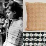 (L to R: XXX and LintonTweed.com)