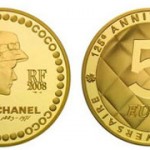 (luxist.com)