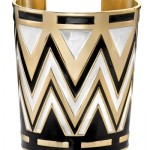 (shopkitson.com)