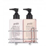 AMAZING GRACE (sephora.com)