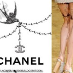 (lacquerboudoir.blogspot.com)