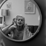 (filmnoirphotos.blogspot.com)