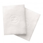 Le Coton (neimanmarcus.com)