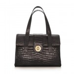 (tiffany.com)