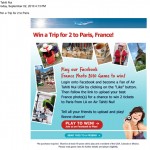 tn (airtahitinui-usa.com)