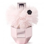(neimanmarcus.com)