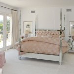 (50beverlyparkestate.com)