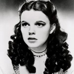 Dorothy Dorothy