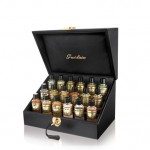 (bergdorfgoodman.com)
