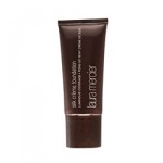 (sephora.com)