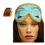amazon_mask