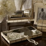 rl1 (ralphlauren.com)