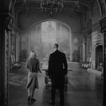 Ballroom °°°