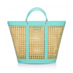 (tiffany.com)