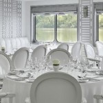 Uni_Ambassador_dining