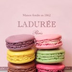 (laduree.fr)