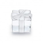 TandCo_paperweight (tiffany.com)