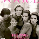 (Vogue Magazine)